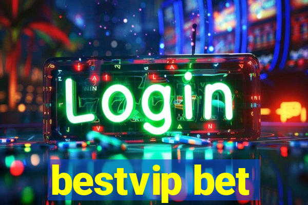 bestvip bet